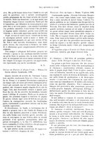 giornale/RMG0021704/1906/v.2/00000501