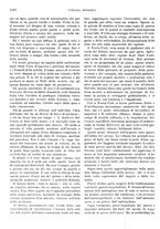 giornale/RMG0021704/1906/v.2/00000502