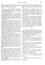 giornale/RMG0021704/1906/v.2/00000503