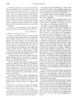 giornale/RMG0021704/1906/v.2/00000504