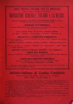 giornale/RMG0021704/1906/v.2/00000507