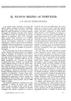 giornale/RMG0021704/1906/v.2/00000511