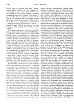 giornale/RMG0021704/1906/v.2/00000512