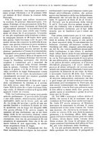 giornale/RMG0021704/1906/v.2/00000513