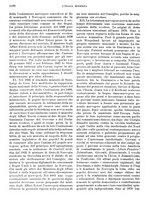 giornale/RMG0021704/1906/v.2/00000514