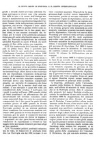 giornale/RMG0021704/1906/v.2/00000515