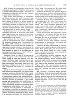 giornale/RMG0021704/1906/v.2/00000517