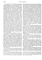 giornale/RMG0021704/1906/v.2/00000518