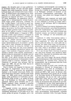 giornale/RMG0021704/1906/v.2/00000519