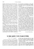 giornale/RMG0021704/1906/v.2/00000520