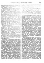 giornale/RMG0021704/1906/v.2/00000521