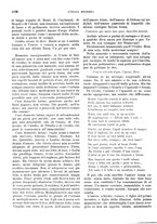 giornale/RMG0021704/1906/v.2/00000522