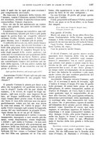 giornale/RMG0021704/1906/v.2/00000523