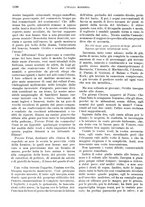 giornale/RMG0021704/1906/v.2/00000524