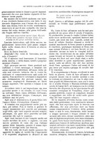 giornale/RMG0021704/1906/v.2/00000525