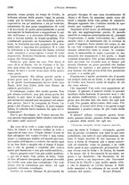 giornale/RMG0021704/1906/v.2/00000526