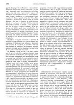 giornale/RMG0021704/1906/v.2/00000528