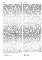 giornale/RMG0021704/1906/v.2/00000530