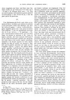 giornale/RMG0021704/1906/v.2/00000531