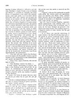 giornale/RMG0021704/1906/v.2/00000532