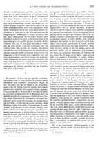 giornale/RMG0021704/1906/v.2/00000533