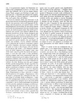 giornale/RMG0021704/1906/v.2/00000534