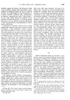 giornale/RMG0021704/1906/v.2/00000535