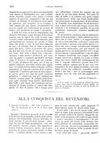 giornale/RMG0021704/1906/v.2/00000536