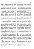 giornale/RMG0021704/1906/v.2/00000537