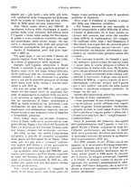 giornale/RMG0021704/1906/v.2/00000538