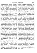 giornale/RMG0021704/1906/v.2/00000541