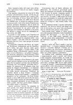 giornale/RMG0021704/1906/v.2/00000542