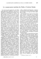 giornale/RMG0021704/1906/v.2/00000543