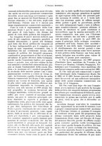 giornale/RMG0021704/1906/v.2/00000544