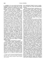 giornale/RMG0021704/1906/v.2/00000546