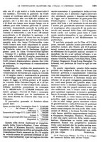 giornale/RMG0021704/1906/v.2/00000547