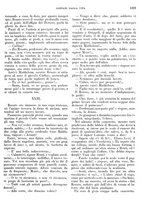 giornale/RMG0021704/1906/v.2/00000549