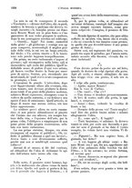 giornale/RMG0021704/1906/v.2/00000550