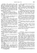 giornale/RMG0021704/1906/v.2/00000551