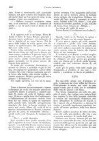 giornale/RMG0021704/1906/v.2/00000552