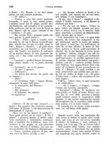 giornale/RMG0021704/1906/v.2/00000554