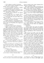 giornale/RMG0021704/1906/v.2/00000556