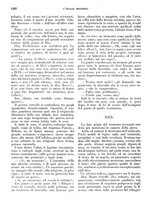 giornale/RMG0021704/1906/v.2/00000558