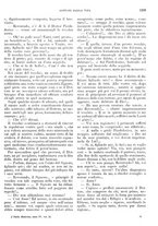giornale/RMG0021704/1906/v.2/00000559