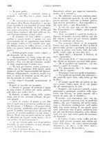 giornale/RMG0021704/1906/v.2/00000560