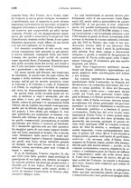 giornale/RMG0021704/1906/v.2/00000562
