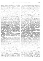giornale/RMG0021704/1906/v.2/00000563