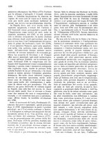 giornale/RMG0021704/1906/v.2/00000564