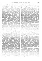 giornale/RMG0021704/1906/v.2/00000565