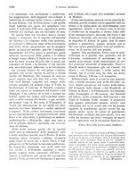 giornale/RMG0021704/1906/v.2/00000566